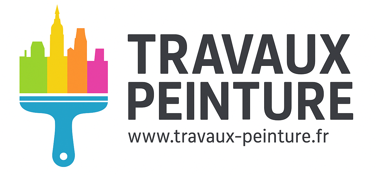 Travaux & Peinture