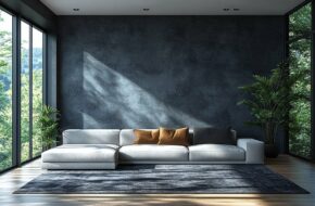 Enduit sur placo : pourquoi c’est mieux ?