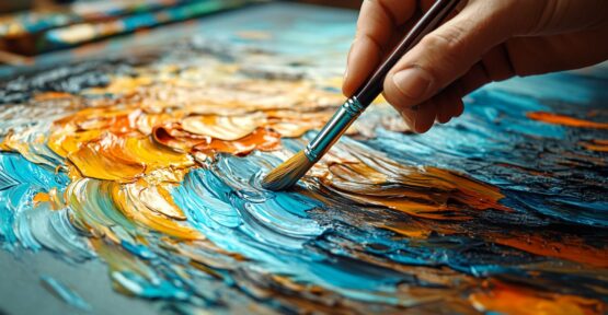 Le bilan carbone des travaux de peinture : comprendre et réduire son impact