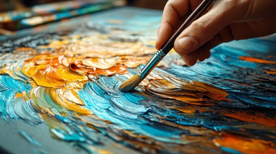 Le bilan carbone des travaux de peinture : comprendre et réduire son impact