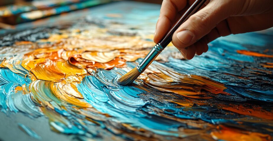 Le bilan carbone des travaux de peinture : comprendre et réduire son impact