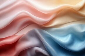 Peinture mate, satinée ou velours : quelles différences ?