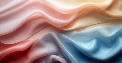Peinture mate, satinée ou velours : quelles différences ?