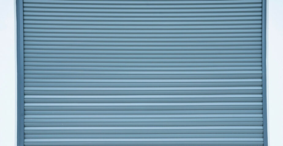 De la panne au neuf : tout sur le dépannage de volets roulants à Narbonne