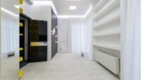 Comment peindre son radiateur : guide pratique et conseils de pro