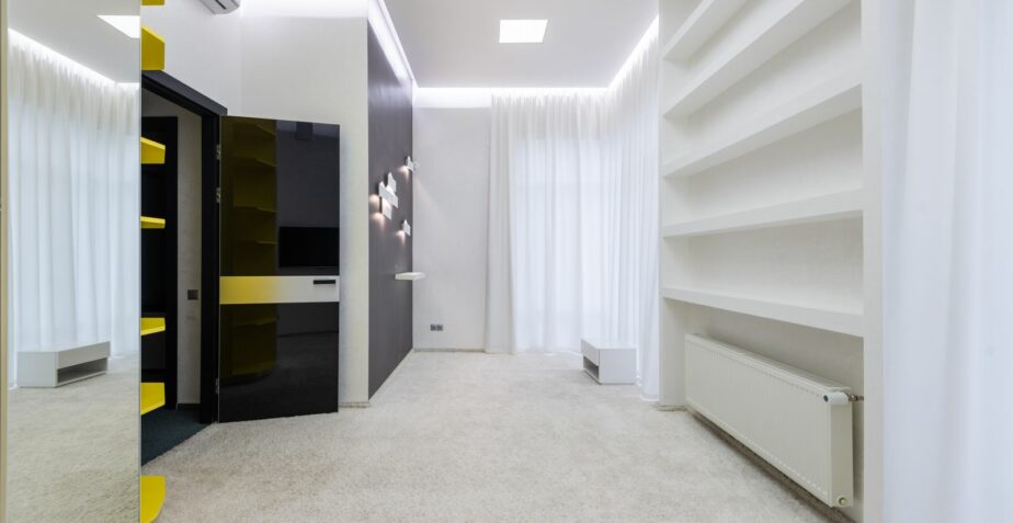 Comment peindre son radiateur : guide pratique et conseils de pro