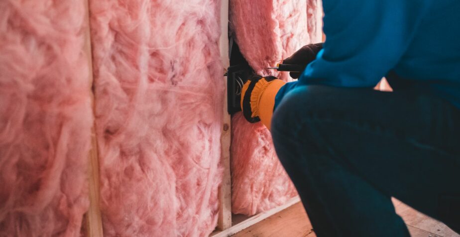 Rénovation énergétique : par où commencer ?