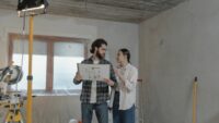 MaPrimeRénov&rsquo; et travaux de peinture : ce qui est éligible (et ce qui ne l&rsquo;est pas)