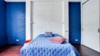 Couleur peinture chambre adulte : comment choisir