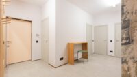 Couleur peinture porte intérieure : quelle teinte choisir ?