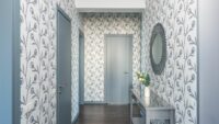 Peinture couloir : quelle couleur choisir ?