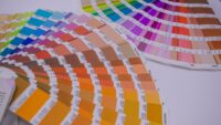 Tendances couleurs peinture 2027 : les teintes qui vont transformer vos intérieurs